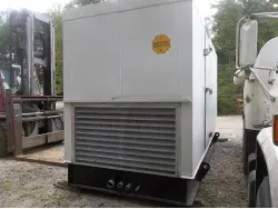 EUCLID EE-40-DD-3-71N
