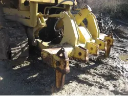 CATERPILLAR 977K