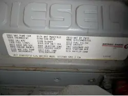EUCLID EE-40-DD-3-71N