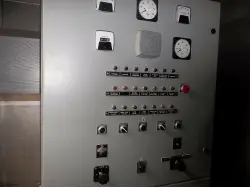 EUCLID EE-40-DD-3-71N
