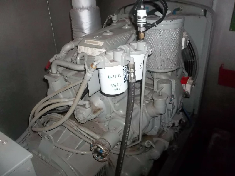 EUCLID EE-40-DD-3-71N