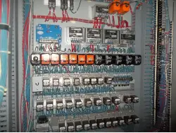 EUCLID EE-40-DD-3-71N
