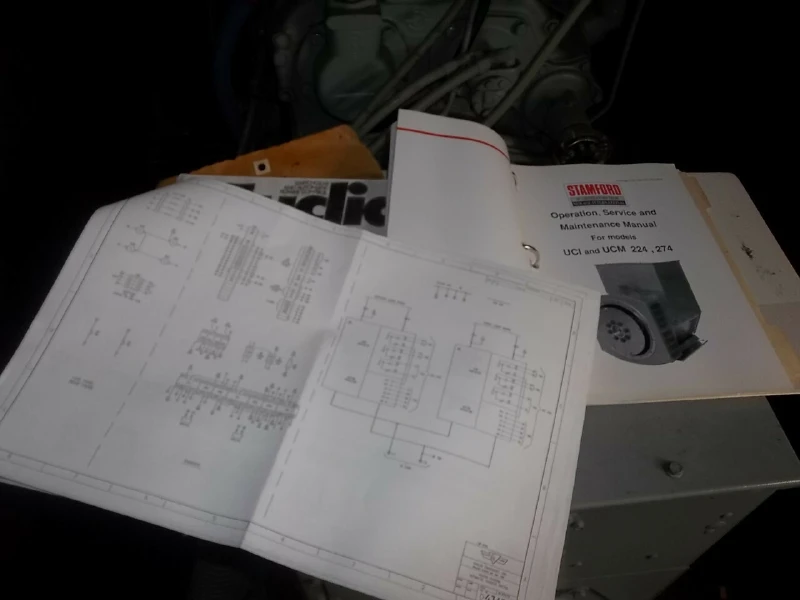 EUCLID EE-40-DD-3-71N