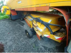 2006 FRESIA F2000