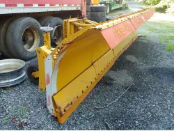 2006 FRESIA F2000