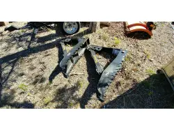TOMAHAWK T36