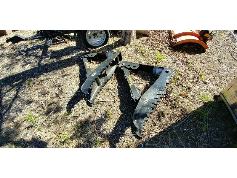 TOMAHAWK T36
