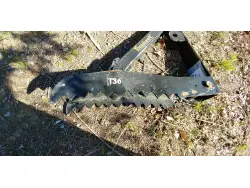 TOMAHAWK T36