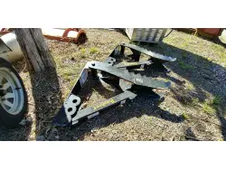 TOMAHAWK T36
