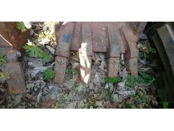 KOMATSU 16 IN BUCKET