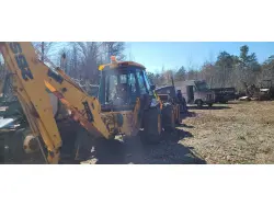 JCB 215S SERIES !!