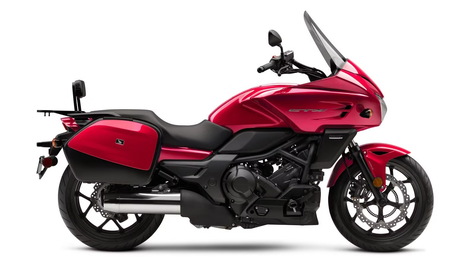 ノーザン Used Motorcycles For Sale Near Newton, NJ - Cycle Trader