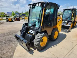 2024 JCB 215