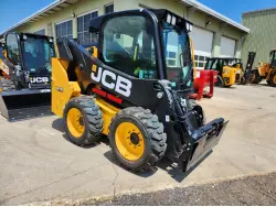 2024 JCB 215
