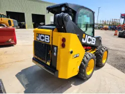 2024 JCB 215