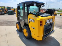 2024 JCB 215