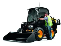 2024 JCB 215