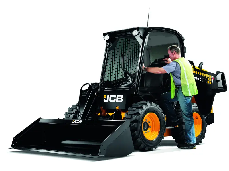 2024 JCB 215