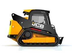 2022 JCB 215T