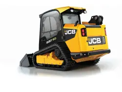 2022 JCB 215T