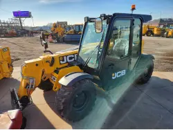 2023 JCB 505-20TC