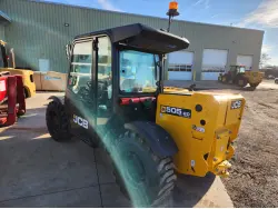 2023 JCB 505-20TC