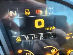 2023 JCB 505-20TC