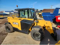 2023 JCB 505-20TC