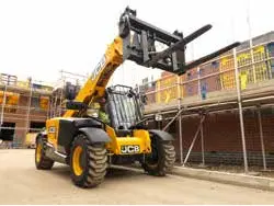 2023 JCB 505-20TC
