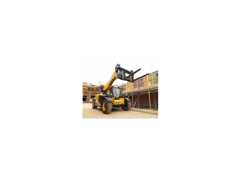 2023 JCB 505-20TC