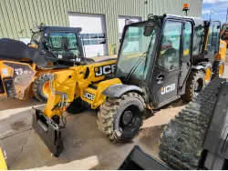 2024 JCB 505-20TC