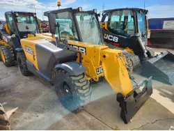 2024 JCB 505-20TC