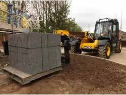 2024 JCB 505-20TC