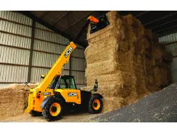 2024 JCB 505-20TC
