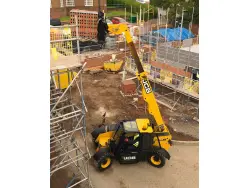 2024 JCB 505-20TC