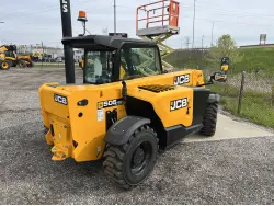 2024 JCB 505-20TC
