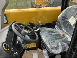 2024 JCB 505-20TC