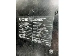 2024 JCB 505-20TC