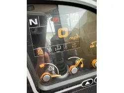 2024 JCB 505-20TC