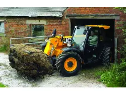 2024 JCB 505-20TC