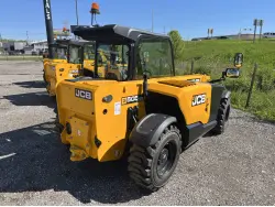 2024 JCB 505-20TC