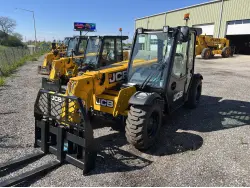 2024 JCB 505-20TC