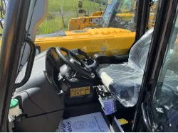 2024 JCB 505-20TC
