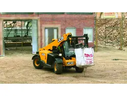2024 JCB 505-20TC