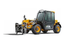 2024 JCB 505-20TC