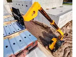 2012 JCB 507-42