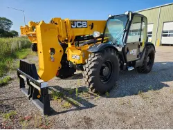 2024 JCB 509-42