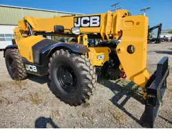 2024 JCB 509-42