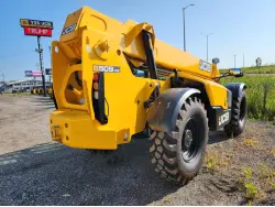 2024 JCB 509-42