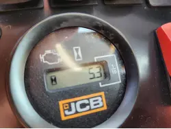 2024 JCB 509-42